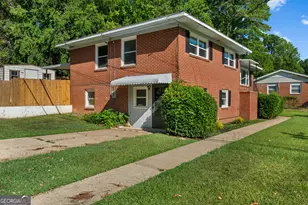 803 Lichfield Rd, Columbus, GA 31904 - Photo 17