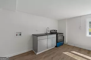 803 Lichfield Rd, Columbus, GA 31904 - Photo 19