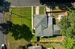 803 Lichfield Rd, Columbus, GA 31904 - Photo 27