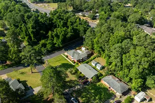 803 Lichfield Rd, Columbus, GA 31904 - Photo 31