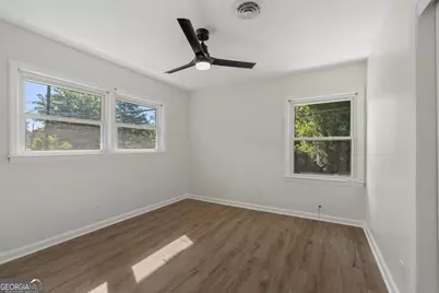 803 Lichfield Road, Columbus, GA 31904 - Photo 15