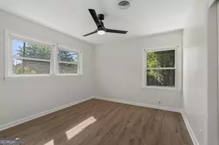 803 Lichfield Rd, Columbus, GA 31904 - Photo 15