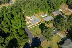 803 Lichfield Rd, Columbus, GA 31904 - Photo 29