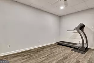 104 Hidden Springs Ln, Peachtree City, GA 30269 - Photo 87