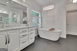 104 Hidden Springs Ln, Peachtree City, GA 30269 - Photo 51