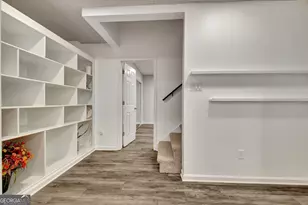 104 Hidden Springs Ln, Peachtree City, GA 30269 - Photo 85