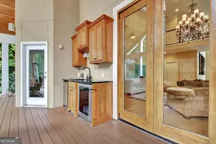 104 Hidden Springs Ln, Peachtree City, GA 30269 - Photo 21