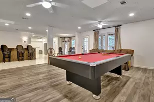 104 Hidden Springs Ln, Peachtree City, GA 30269 - Photo 117