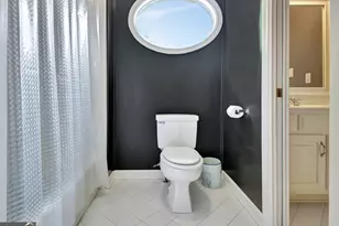 104 Hidden Springs Ln, Peachtree City, GA 30269 - Photo 115