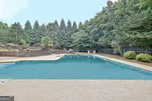 104 Hidden Springs Ln, Peachtree City, GA 30269 - Photo 141