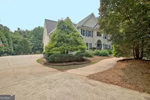 104 Hidden Springs Ln, Peachtree City, GA 30269 - Photo 123