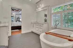 104 Hidden Springs Ln, Peachtree City, GA 30269 - Photo 55