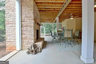 104 Hidden Springs Ln, Peachtree City, GA 30269 - Photo 101