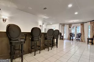 104 Hidden Springs Ln, Peachtree City, GA 30269 - Photo 89