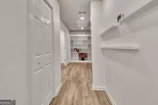 104 Hidden Springs Ln, Peachtree City, GA 30269 - Photo 83