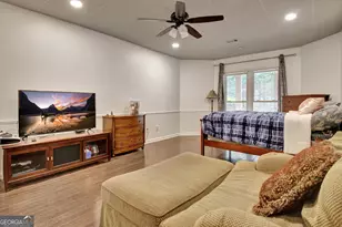 104 Hidden Springs Ln, Peachtree City, GA 30269 - Photo 111