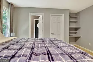 104 Hidden Springs Ln, Peachtree City, GA 30269 - Photo 75