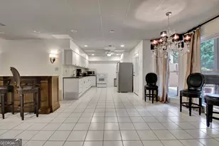 104 Hidden Springs Ln, Peachtree City, GA 30269 - Photo 91