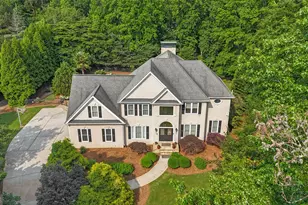 104 Hidden Springs Ln, Peachtree City, GA 30269 - Photo 153