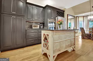 104 Hidden Springs Ln, Peachtree City, GA 30269 - Photo 35