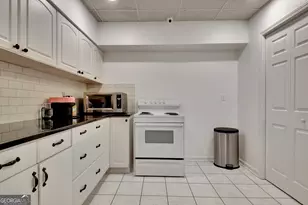 104 Hidden Springs Ln, Peachtree City, GA 30269 - Photo 95