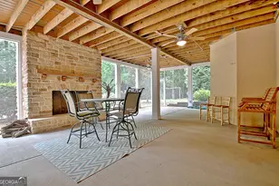 104 Hidden Springs Ln, Peachtree City, GA 30269 - Photo 99