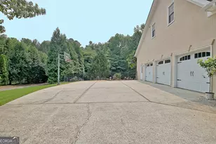 104 Hidden Springs Ln, Peachtree City, GA 30269 - Photo 121