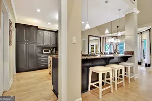 104 Hidden Springs Ln, Peachtree City, GA 30269 - Photo 31