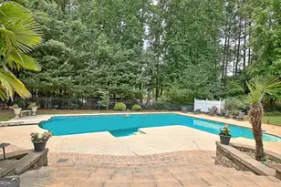 104 Hidden Springs Ln, Peachtree City, GA 30269 - Photo 133