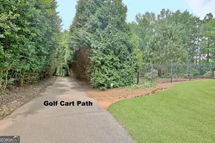 104 Hidden Springs Ln, Peachtree City, GA 30269 - Photo 119