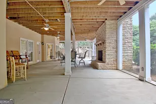 104 Hidden Springs Ln, Peachtree City, GA 30269 - Photo 103