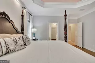 104 Hidden Springs Ln, Peachtree City, GA 30269 - Photo 49