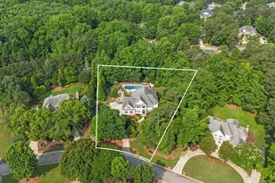 104 Hidden Springs Ln, Peachtree City, GA 30269 - Photo 145
