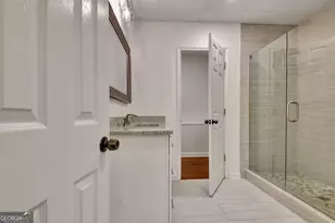 104 Hidden Springs Ln, Peachtree City, GA 30269 - Photo 107