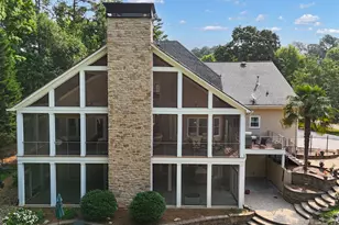 104 Hidden Springs Ln, Peachtree City, GA 30269 - Photo 157