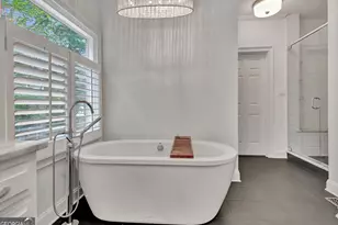 104 Hidden Springs Ln, Peachtree City, GA 30269 - Photo 53