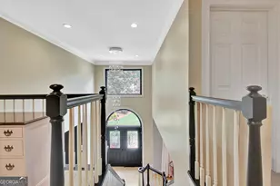 104 Hidden Springs Ln, Peachtree City, GA 30269 - Photo 69