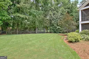 104 Hidden Springs Ln, Peachtree City, GA 30269 - Photo 137