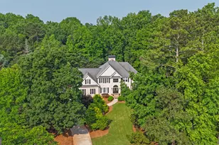 104 Hidden Springs Ln, Peachtree City, GA 30269 - Photo 149