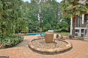 104 Hidden Springs Ln, Peachtree City, GA 30269 - Photo 127