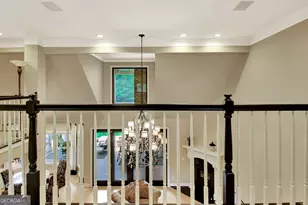 104 Hidden Springs Ln, Peachtree City, GA 30269 - Photo 77