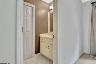 104 Hidden Springs Ln, Peachtree City, GA 30269 - Photo 73