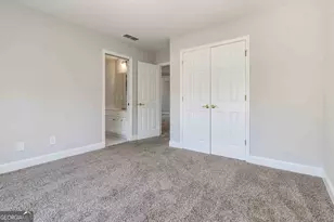 408 Castle Rock, McDonough, GA 30253 - Photo 33