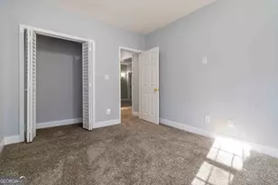 408 Castle Rock, McDonough, GA 30253 - Photo 41