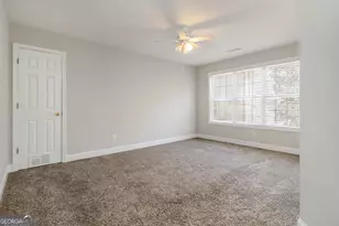 408 Castle Rock, McDonough, GA 30253 - Photo 31