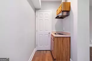 408 Castle Rock, McDonough, GA 30253 - Photo 47