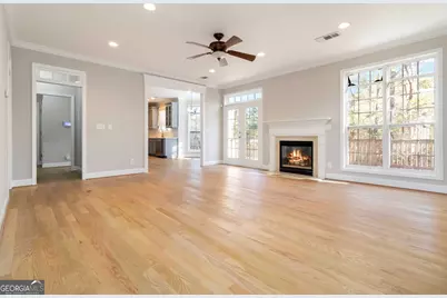 408 Castle Rock, McDonough, GA 30253 - Photo 15