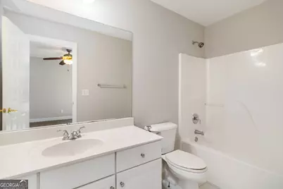 408 Castle Rock, McDonough, GA 30253 - Photo 37