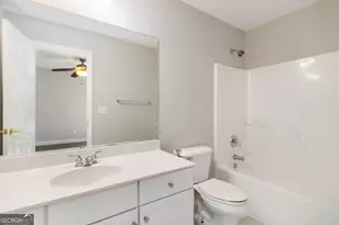 408 Castle Rock, McDonough, GA 30253 - Photo 37