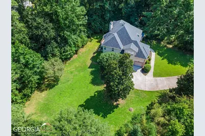 408 Castle Rock, McDonough, GA 30253 - Photo 3